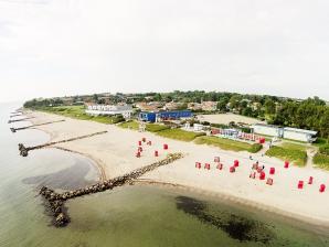 Schönhagen: Sonne,Strand und Me(e)hr!