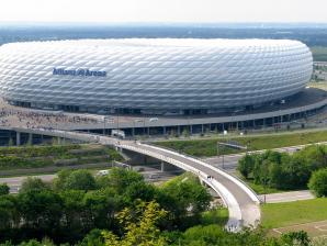 Allianz Arena