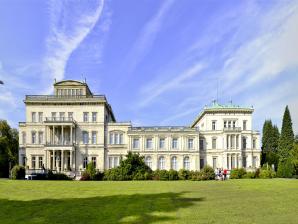 Villa Hügel