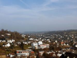 Sundern im Sauerland