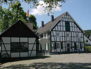 Heimatmuseum