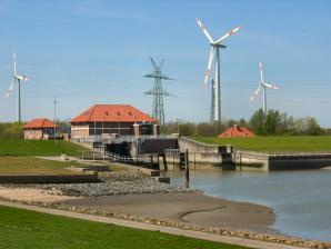 Wilhelmshaven