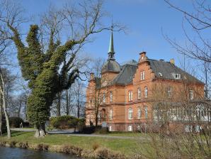 Schloss Schönhagen