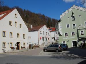 Marktplatz