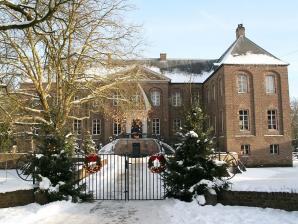 Kasteel