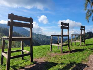 Harmersbacher Vesperweg