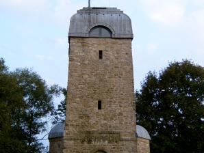 Bismarckturm (Möhnesee-Delecke)