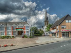 Am Marktplatz