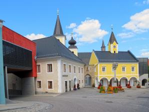 Marktplatz