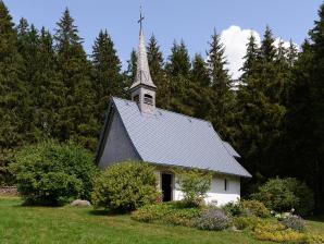 Martinskapelle