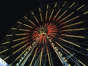 Zeteler Markt