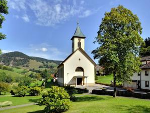 Allerheiligenkirche