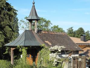Kapelle in Gaienhofen-Hemmenhofen