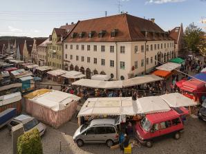 Gallusmarkt