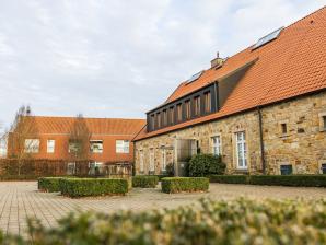 Rathaus am Rathausplatz - ein zentraler Anlaufpunkt