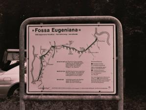 Fossa Eugeniana
