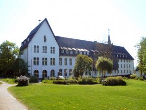 Antoniuskolleg in Neunkirchen