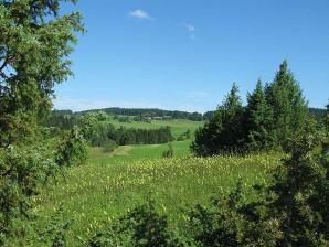 Naturschutzgebiet Heimberg