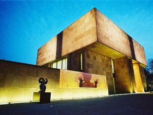 Kunsthalle Bielefeld