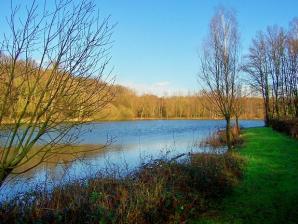 Impressionen aus Kervenheim