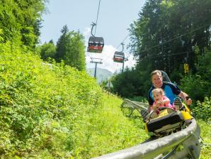 Alpine-Coaster-Golm