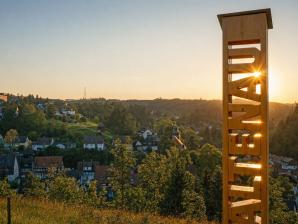 Altenau im Harz – Gruppenfreizeiten zwischen Natur, Nationalpark & Torfhaus