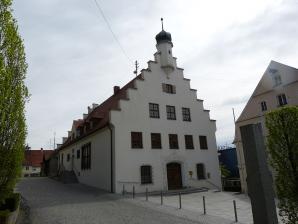 Rathaus