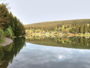 Liebesbankweg