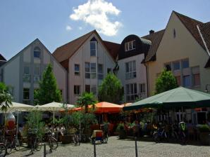 Europlatz