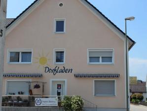 Dorfladen