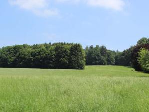 Naturnahes Ettenbeuren