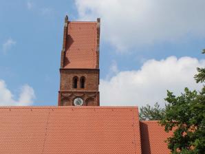 Burgkirche Wittelsbach