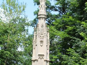 Nationaldenkmal aus dem Jahr 1834
