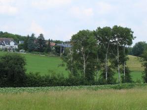 Umgebung von Oberwittelsbach....