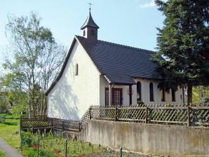 Neuapostolische Kirche