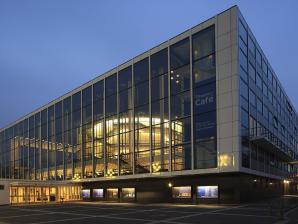 Musiktheater im Revier