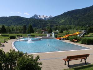 Rätikonbad