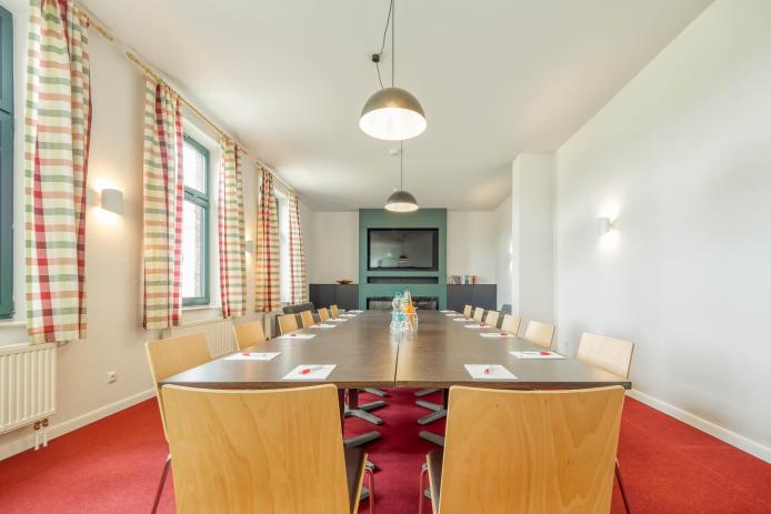 Konferenzraum