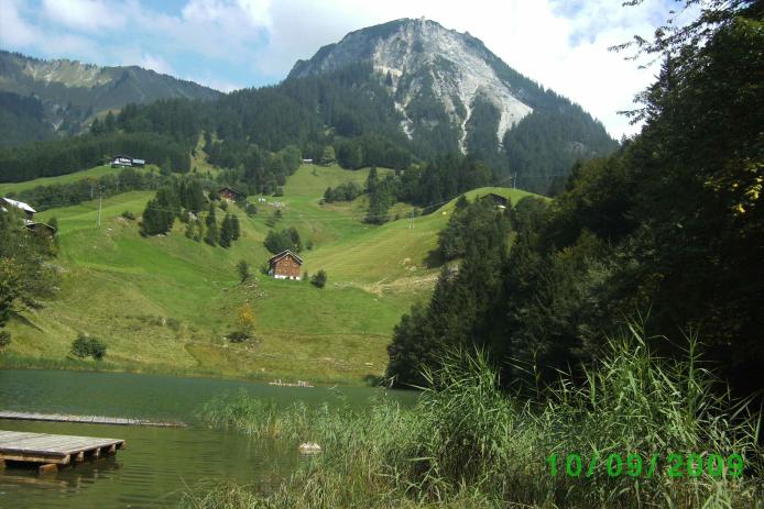 bild4