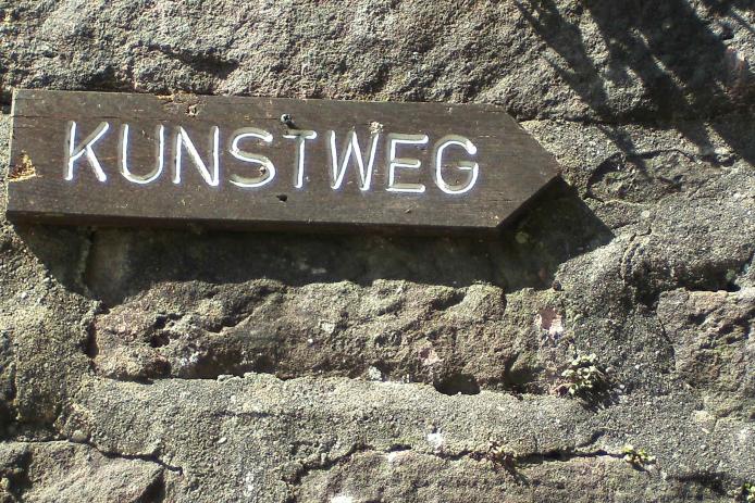 Gruppenfreizeiten.de - Unbegrenzte Bildgalerie als Slideshow