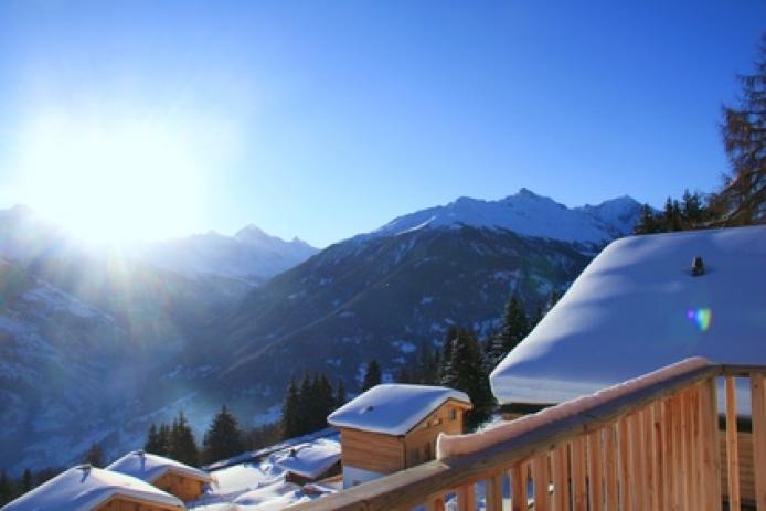 Gruppenfreizeiten.de 