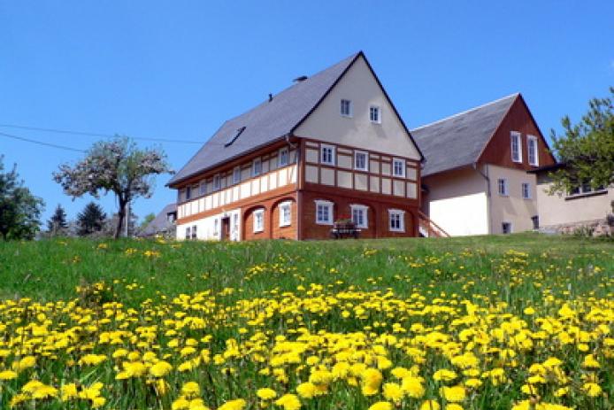 Gruppenfreizeiten.de