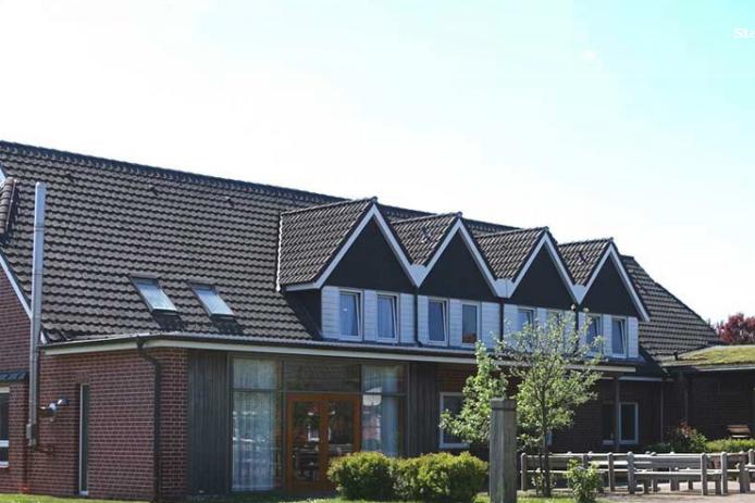 Haus Hagar - 29 Betten