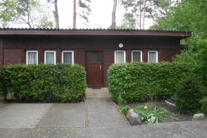 Ferienhaus für 5-9 Personen