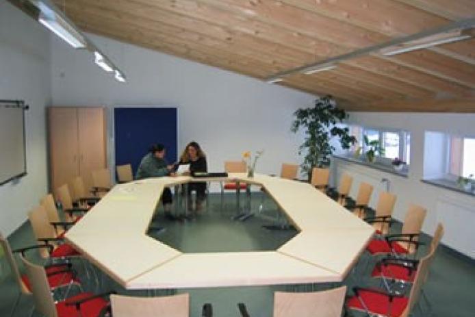 Tagungsraum 2