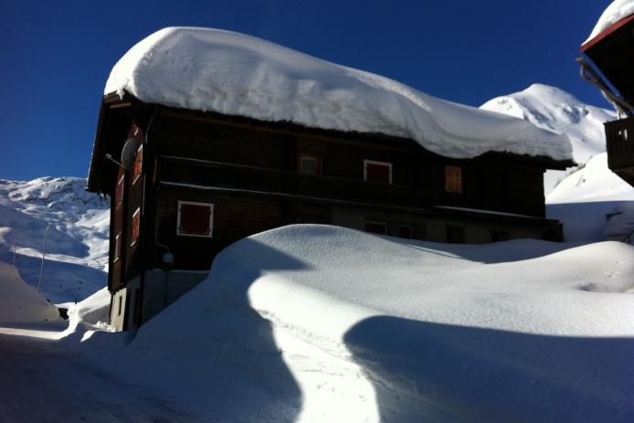 ... einfach nur schön