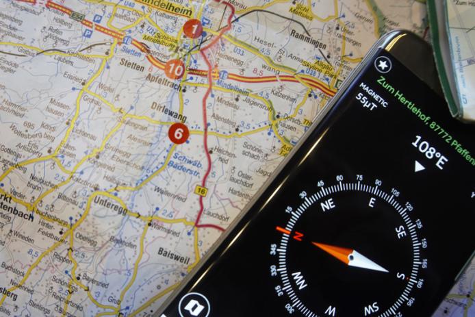 Abenteuerurlaub auf dem Hertlehof