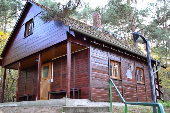 Vogelbauer (13 Betten)