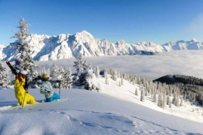 ... winterwonderland ...