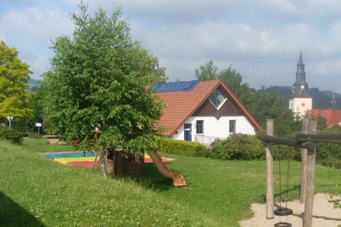 Martin-Weinrich-Saal